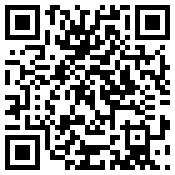 泰安高新区北集坡鑫泽苗木销售中心