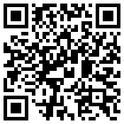 泰安洋硕农业科技有限公司