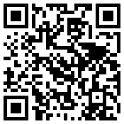 泰安泽林农业科技有限公司