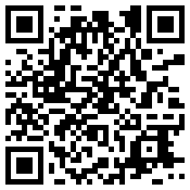 泰安开发区志森园艺场