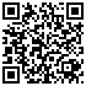 济南益丰农业科技开发有限...