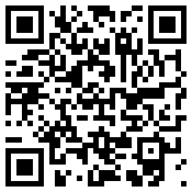 肇庆市方成气动机械有限公司