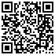 鄯善县特来客葡萄干果品农民专业合作社