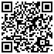 天福达农业技术服务有限公司