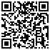 上海田枫实业有限公司