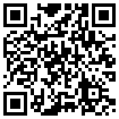 江阴天丰药化机械有限公司