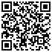 东坡区天贵水产养殖场