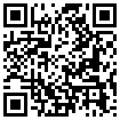 霍城县田夕农业开发有限公司