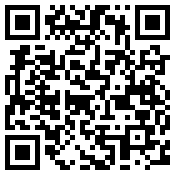 大理市李墨专蔬菜种植专业...