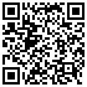 苏州市相城区阳澄湖镇湖之王水产养殖场