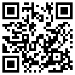 天津储鑫盛钢材销售有限公司