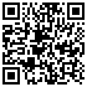 天津市科力尔科技发展有限公司