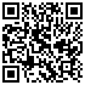 天津市仕林钢铁贸易有限公司