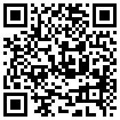 深圳市网汇通贸易有限公司