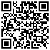 永年县通亚标准件制造有限...