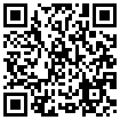 仝云庆（个体经营）