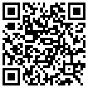 唐强军（个体经营）