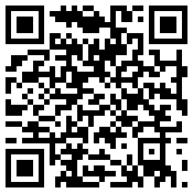 北京森泰捷顺交通设施工程有限公司 