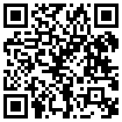 铜山县万意食用菌加工厂