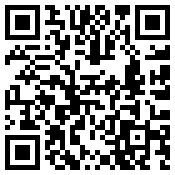 合肥团农聚民生态农业科技有限公司