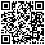 太原市捷进化工有限公司