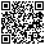 保定市军辉蝎子养殖场