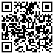 寿光中联精细蒙脱石有限公司