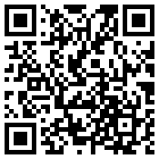 安阳市北关区翱翔鸽笼经营部