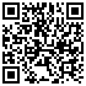 广州市荔湾区龙湾环林碧水...