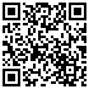 肥城市乔氏面粉有限公司