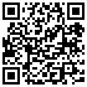 丽水市果源农业科技有限公司