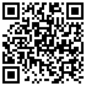 金华市根明葡萄专业合作社