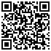 湖北省农业科学院果树茶叶...