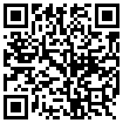 金华市金东区小叶无花果苗...