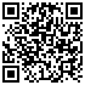 昆明二月蓝农业科技有限公司