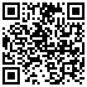 昌图常杰鹅雏孵化厂