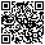 德州辰发商贸有限公司