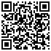 青岛东衡自动化设备有限公司