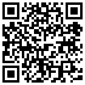 苏州市万色星辰食品配送有...