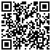 南昌瀚锐商贸有限公司