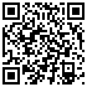 广州惠民禽业有限公司