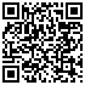 德州牧鑫畜牧养殖设备有限...