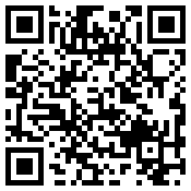 深圳市荔花村茶叶有限公司