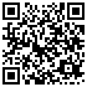 广州市友联冷链包装制品有...