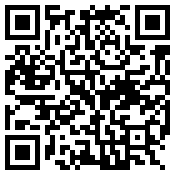 云南明丽农业科技有限公司