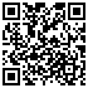 湖北叶氏药材种植专业合作社