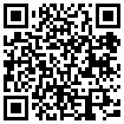 青州市军岩农业机械有限公司