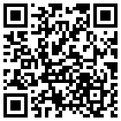 潍坊双联机械有限公司