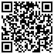 盱眙金田源火龙果种植专业...