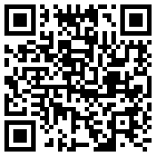 广西满园香生态农业科技有...
